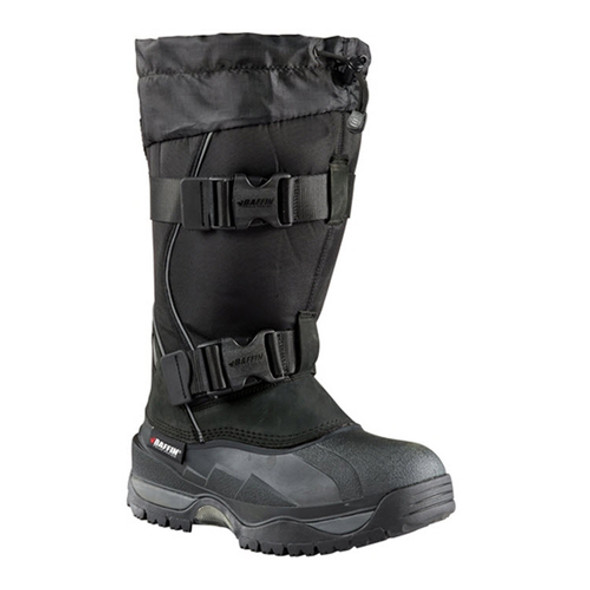 Baffin Impact Boots - Mens Size 9 4000-0048(9)