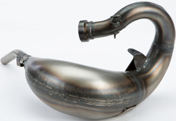 Pro Circuit Works Exhaust Pipe Pt09085