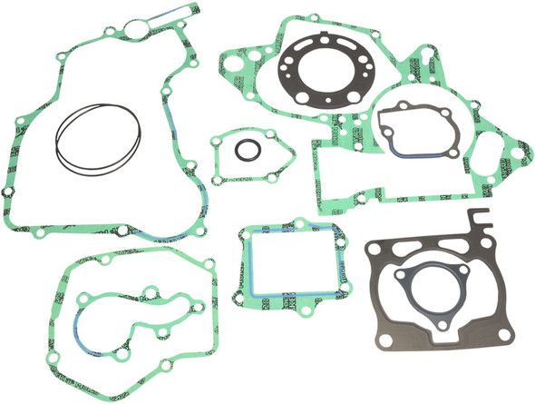 Athena Complete Gasket Kit Hon P400210850178