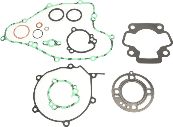 Athena Complete Gasket Kit Kaw/Suz P400250850008