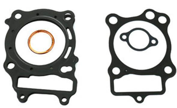 Athena Cylinder Gasket Kit Bb 69Mm Hon P400210160019