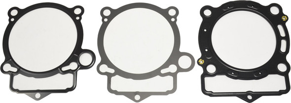 Athena Race Gasket Kit Husq/Ktm R2706-056