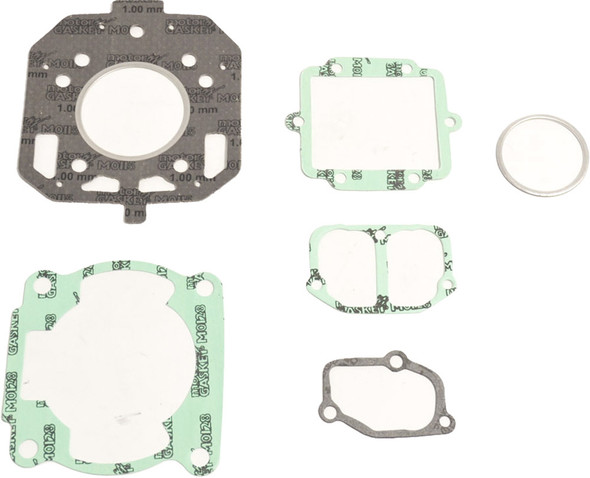 Athena Top End Gasket Kit Kaw P400250600124