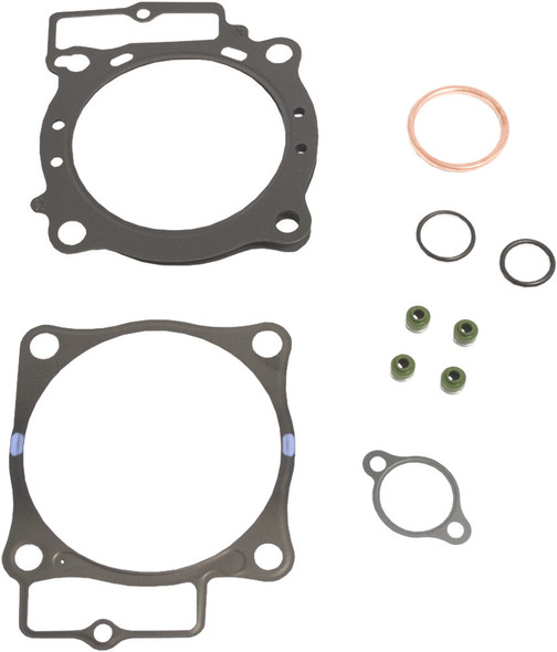 Athena Top End Gasket Kit W/O Valve Cover Gasket Hon P400210600239