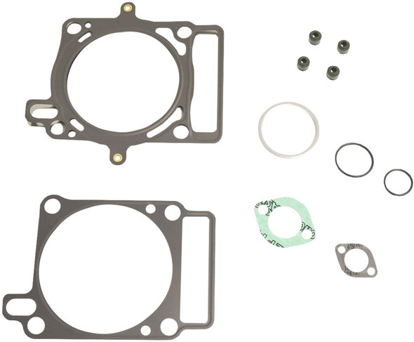 Athena Top End Gasket Kit W/O Valve Cover Gasket Husq P400220600263