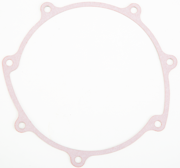 Boyesen Motorcycle Clutch Cover Gasket Ccg-37A