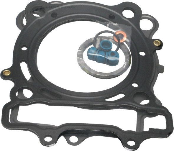 Cometic Top End Gasket Kit 77Mm Suz C3175-Est