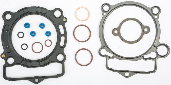 Cometic Top End Gasket Kit 96Mm Kaw C3598-Est