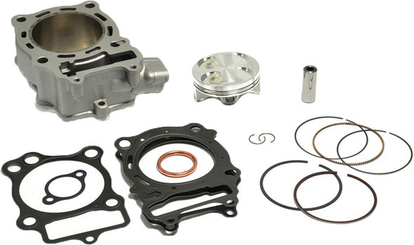 Athena Cylinder Kit Bb 100Mm 12.0:1 Kaw P400250100003