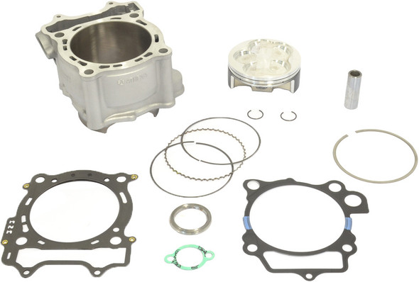 Athena Cylinder Kit Bb 98Mm 12.4:1 Yam P400485100021