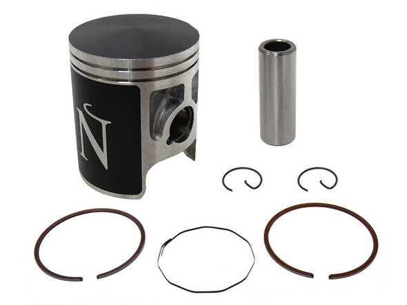 Namura Piston Kit 53.96/Std Kaw Nx-20006