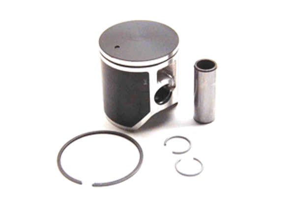 Namura Piston Kit Scem Composite Cyl 47.96/+0.02 11:1 Suz Nx-30085-C