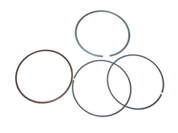 Namura Piston Rings 76.94Mm For Namura Pistons Only Nx-20030R