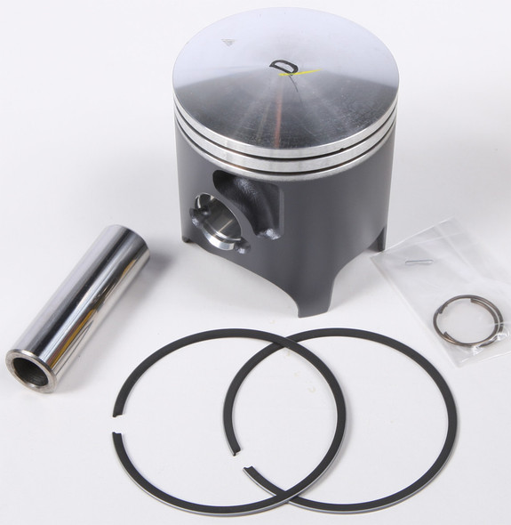 Prox Piston Kit Molycoated Nikasil 67.97/Std Yam 01.2314.D