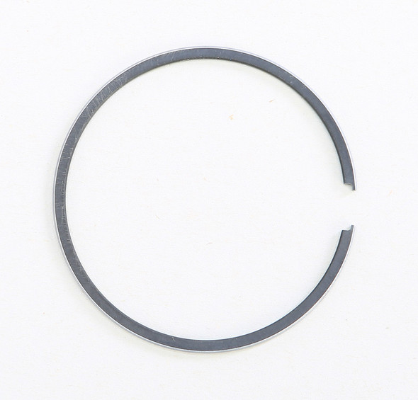 Prox Piston Rings 39.46Mm Husq/Ktm For Pro X Pistons Only 2.6012