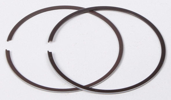 Prox Piston Rings 66.35Mm Suz/Yam For Pro X Pistons Only 2.2319