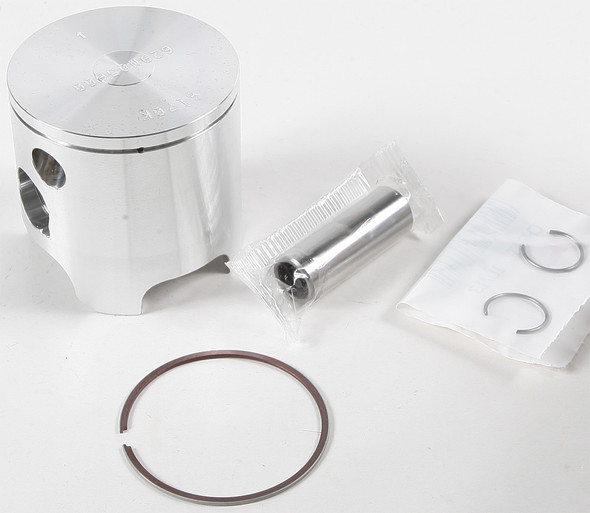 Wiseco Piston Kit Pro-Lite 56.00/Std Yam 629M05600