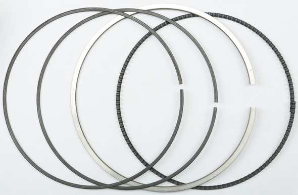 Wiseco Piston Ring 100.00Mm For Wiseco Pistons Only 10000Zv