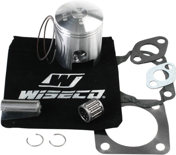 Wiseco Top End Kit 42.00/+1.00 Kaw/Suz Pk1667