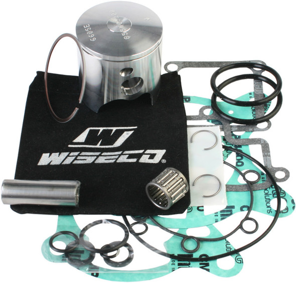 Wiseco Top End Kit Armorglide 47.00/Std Ktm Pk1644