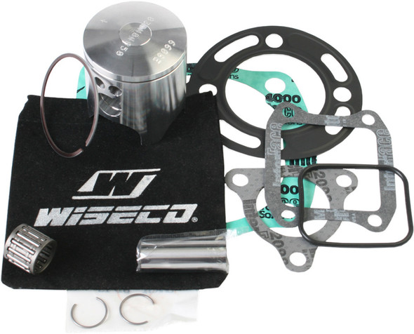 Wiseco Top End Kit Pro-Lite 48.50/+1.00 Hon Pk1216