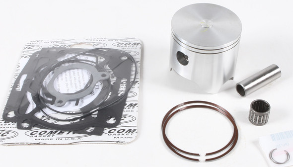 Wiseco Top End Kit Pro-Lite 79.00/+1.00 Ktm Pk1638