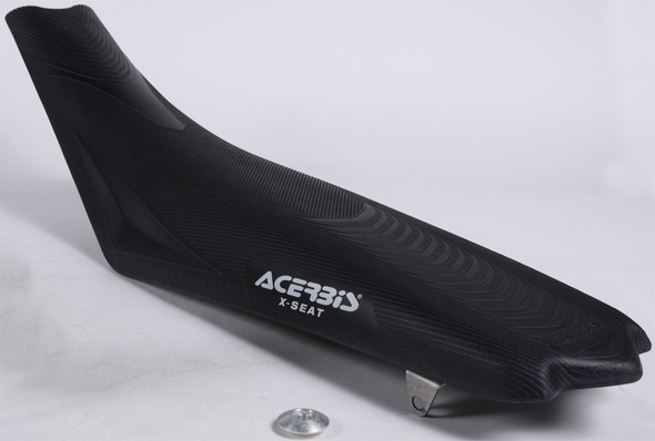 Acerbis X-Seat Black 2142060001