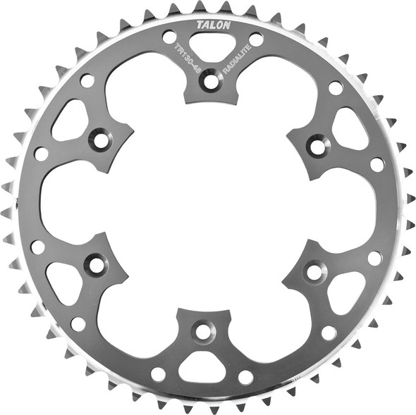 Talon Rear Sprocket 51T 75-10751