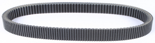 Sp1 Max-Torque Platinum Belt 45 13/16" X 1 15/32" 47-3281
