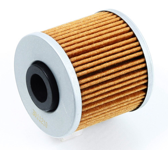 Hi Flo Air & Oil Filters Hi Flo - Oil Filter Hf566 Hf566