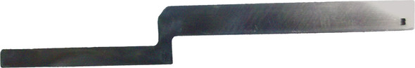 Venom Products Clutch Alignment Tool 1-7/16" Belt Width 930721