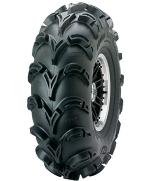 ITP Tires Mud Lite Xxl Tire 30X10-14 560462