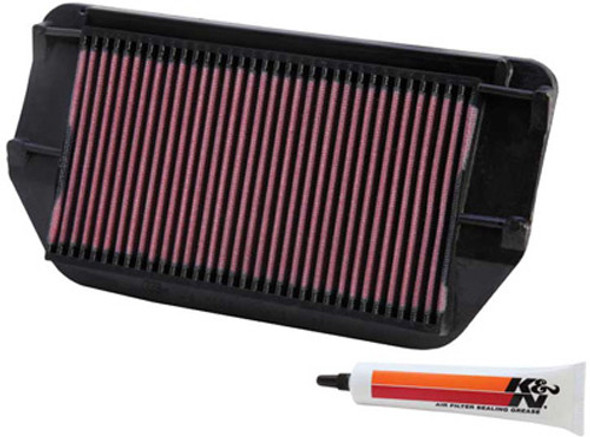 K&N Air Filter Ha-1199