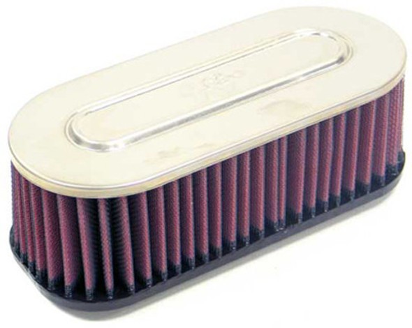 K&N Air Filter Ha-1245