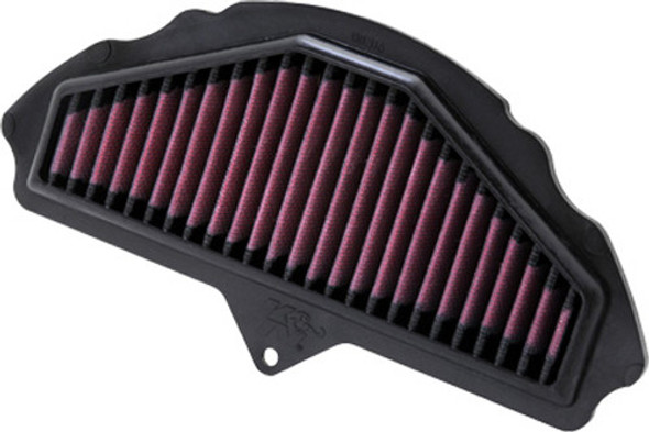 K&N Air Filter Ka-1008