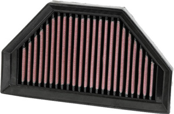 K&N Air Filter Kt-1108