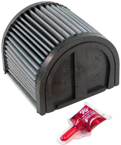 K&N Air Filter Ya-1600