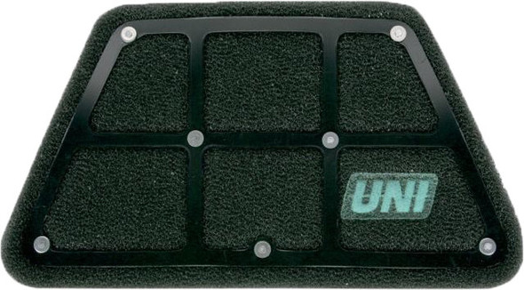 Uni Air Filter Nu-2377