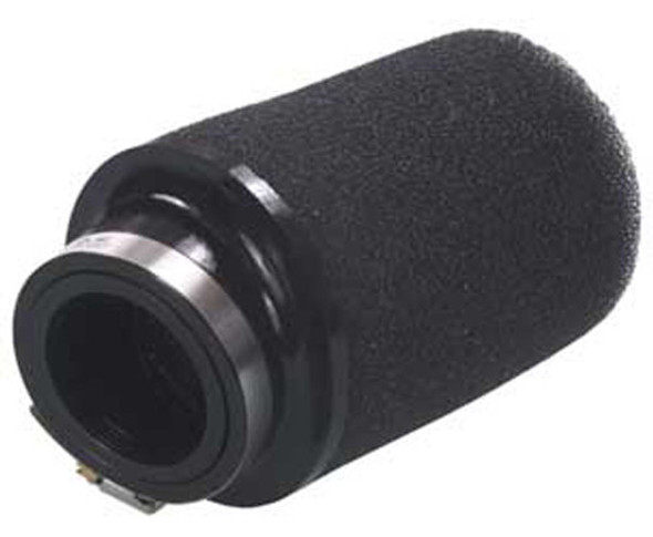 Uni Pod Filter 2" Up-6200