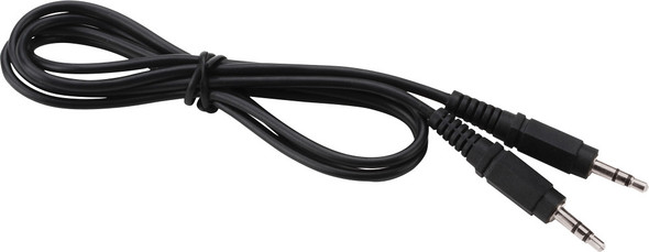 Boss Audio 3' Aux Input Cable 3.5Mm 35Ac