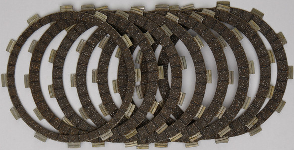 EBC Redline Clutch Kit Ck3433 Ck3433