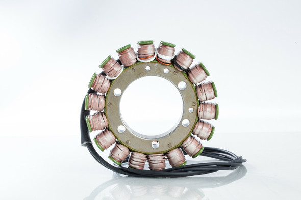 Ricks Stator 21-023