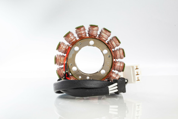 Ricks Stator 21-231