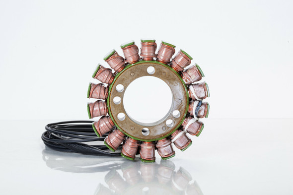 Ricks Stator 21-421