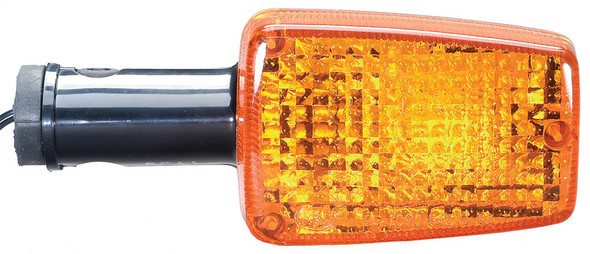 K&S Turn Signal Front 25-1135