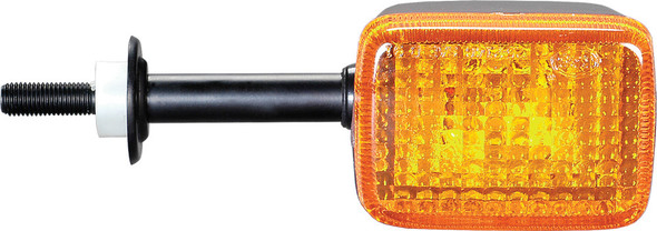 K&S Turn Signal Front 25-2145