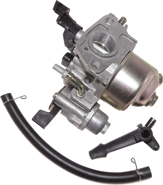 Mogo Parts 4-Stroke Carburetor 5.5-6.5Hp 03-0100