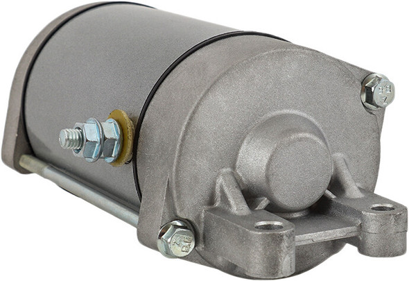 Fire Power Starter Motor Suz 410-54218