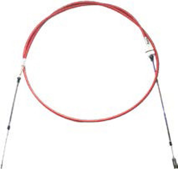 Wsm Reverse Cable Sd 002-221