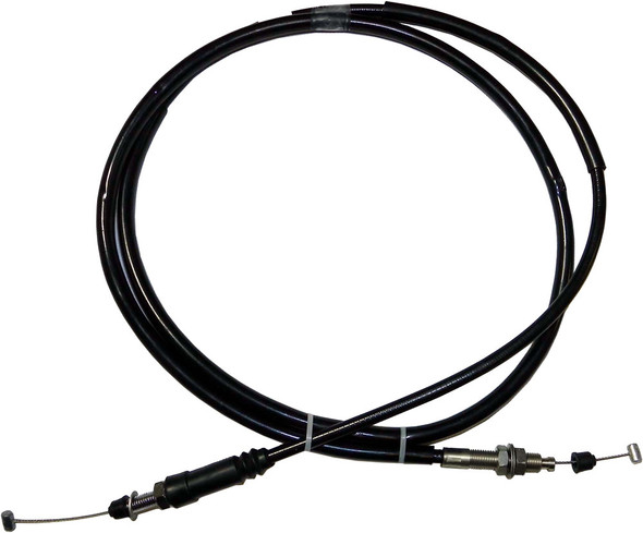 Wsm Throttle Cable 002-034-02